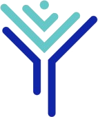 Advanced Medicine Company