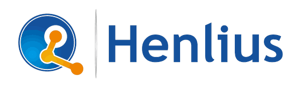 Shanghai Henlius Biotech