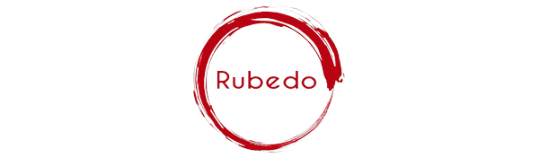 Rubedo Life Sciences